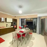 2 Bedroom Penthouse With Country And Sea Views Apartament Marsaskala