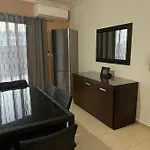 2 Bedroom Penthouse With Country And Sea Views * Marsaskala