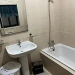 Apartament 2 Bedroom Penthouse With Country And Sea Views *