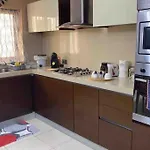 Apartament 2 Bedroom Penthouse With Country And Sea Views *