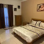 Apartament 2 Bedroom Penthouse With Country And Sea Views *